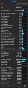 2019-07-18 at 9.05 am.png