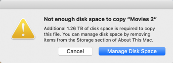 Screen Shot 2019-07-17 at 8.06.18 PM.png