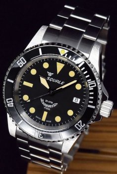 squale.JPG