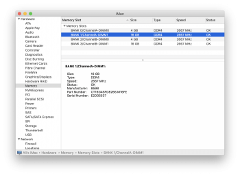 Screen Shot 2019-07-18 at 11.41.01.png