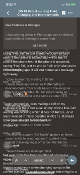 IMG_1031.png