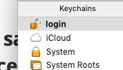 Screenshot 2019-07-18 at 21.09.09.png