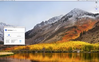 Screen Shot 2018-01-21 at 23.19.15.jpg