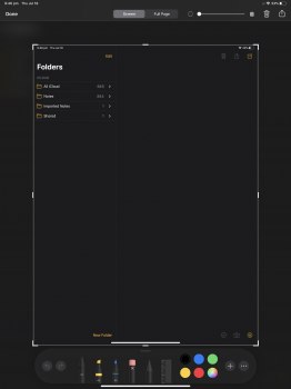 5F7E00D7-FCFD-4142-836B-004668F5F054.png