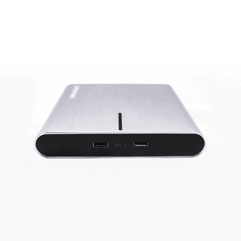 A3.png