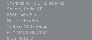 Screenshot 2019-07-19 15.41.24.png