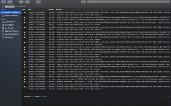 Screenshot 2019-07-19 at 18.50.28.png Screenshot 2019-07-19 at 18.50.28.png