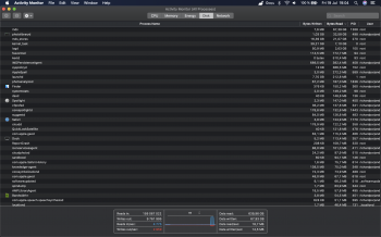 Screenshot 2019-07-19 at 19.04.10.png Screenshot 2019-07-19 at 19.04.10.png