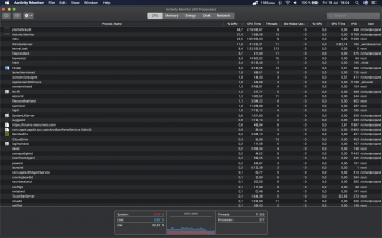Screenshot 2019-07-19 at 19.04.21.png Screenshot 2019-07-19 at 19.04.21.png