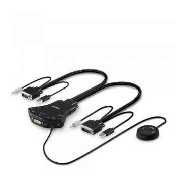 Belkin Flip.jpg