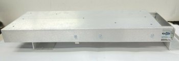 s-l1600.jpg