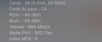 wifiResult.png