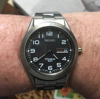 new Seiko watch face.jpg