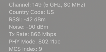 Screen Shot 2019-07-20 at 1.39.38 PM.png