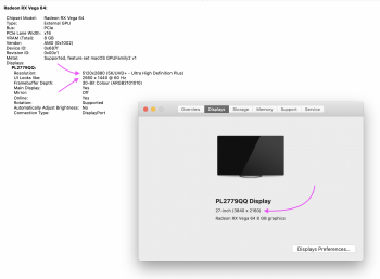Screenshot 2019-07-21 at 00.00.08.png