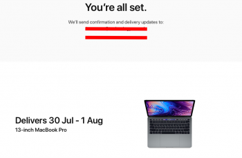 Screenshot 2019-07-20 at 23.54.17.png