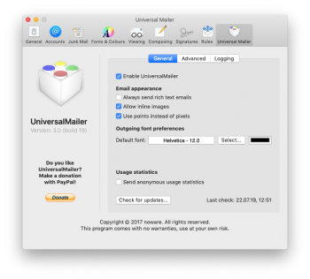 Screenshot 2019-07-22 at 13.00.05.png