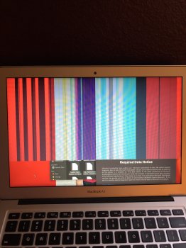 63F0714C-1892-4772-A024-C99F0CA4D32E.jpeg