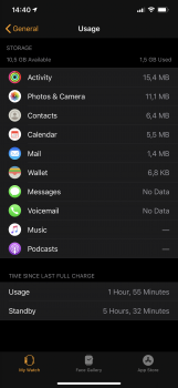 1F203F56-CDC7-44A7-AC63-D1235216C9EF.png