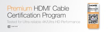 HDMI_CablePromotion_Banner_2.11.16_V1.jpg