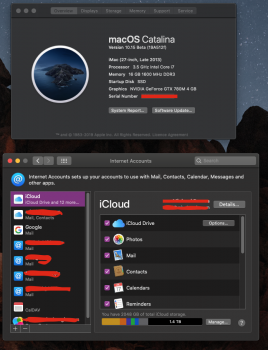 Screenshot 2019-07-23 at 09.31.02.png