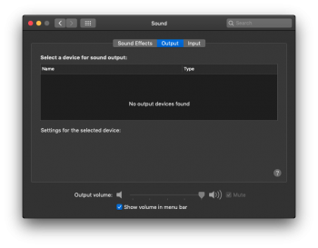 Screen Shot 2019-07-23 at 6.57.57 PM.png
