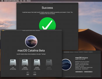 Screen Shot 2019-07-23 at 8.57.23 PM.png
