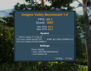 Screen Shot 2019-07-24 at 5.25.40 pm.png