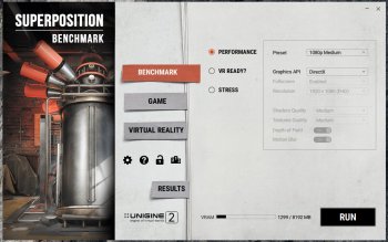 Annotation 2019-07-24 174200.jpg