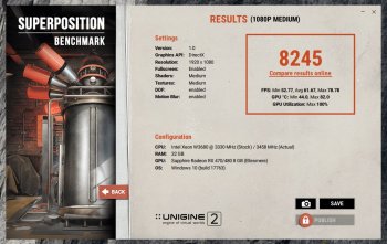 Annotation 2019-07-24 174542.jpg