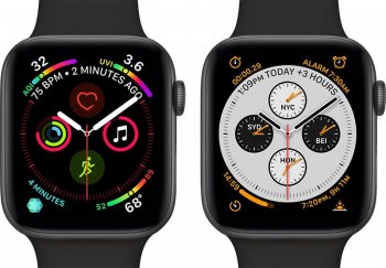 applewatchinfographface-800x557.jpg