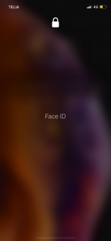 A0851631-C58C-45C1-9E80-BC0CE55AFA9C.png