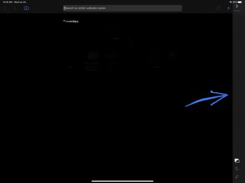 7A891B07-E917-4C67-B9C9-D831E376A9E0.jpeg