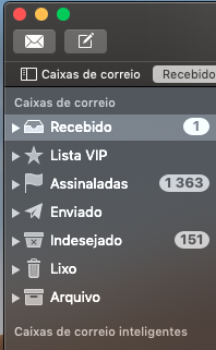 Captura de ecrã 2019-07-25, às 10.53.27.png