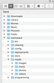 Screenshot 2019-07-25 at 20.17.30.png