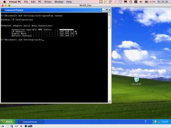 VPC7 Wired.png