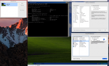 VPC7 Wireless.png