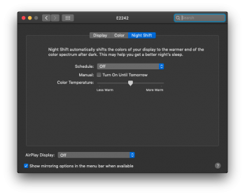 Screen Shot 2019-07-26 at 11.01.58 PM.png
