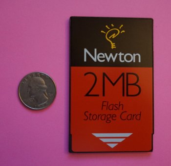 storage card.jpg storage card.jpg