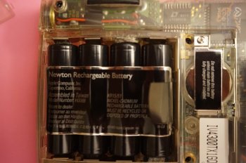 batteries.JPG batteries.JPG