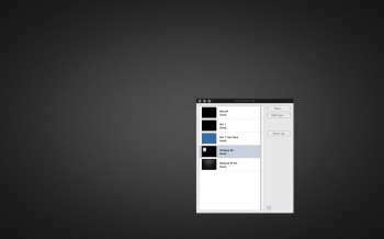 Finder.png
