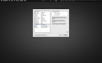 Virtual PC 2.png