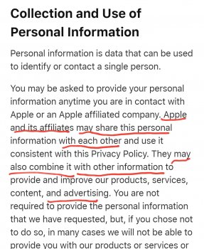 Screenshot_20190727-131111_Chrome.jpg