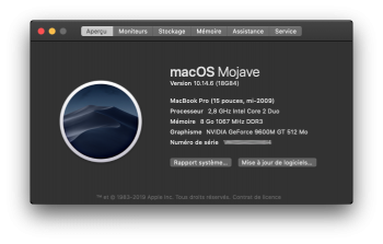 Capture d’écran 2019-07-23 à 23.17.25.png