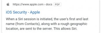 Screenshot_20190728-090804_Chrome.jpg