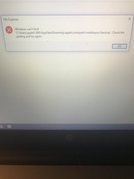 0FED27A0-52D5-43C6-838E-022EDABDBFE9.jpeg