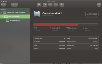 Screenshot 2019-07-30 at 06.28.47.png