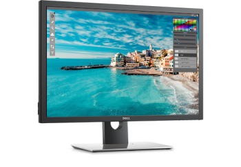 dell-monitor-up3017-black-right-usage-hero-504x350-ng.png