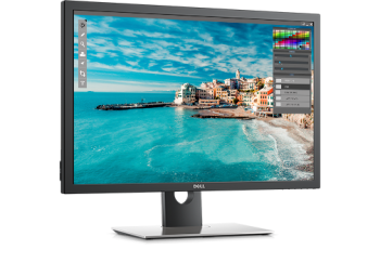dell-monitor-up3017-black-right-usage-hero-504x350-ng.png