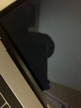 9D3A6623-863E-4144-8045-4EA638A01557.jpeg
